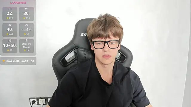 bonekoambalabu webcam