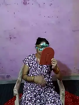 Sexy_pari01 webcam