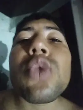 master_juju1924 webcam