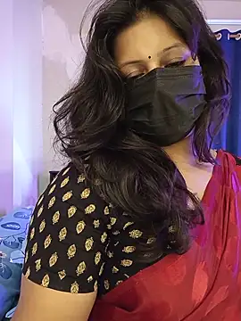 noty_girl2