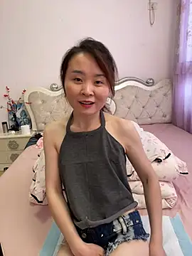 mm47865 webcam