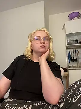 soft_focus webcam