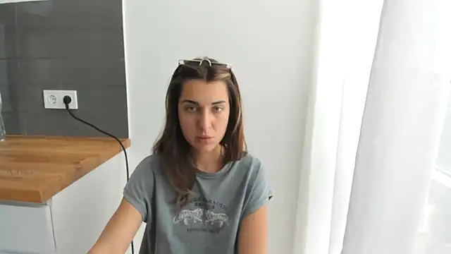 summmmersky1 webcam