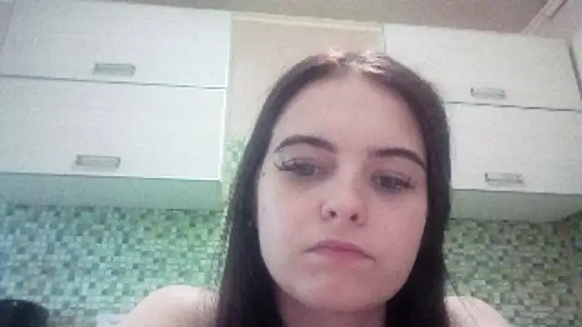 Watch KikiAmino live on EroticFlix - High definition streams
