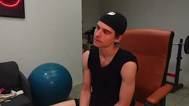 David_Heath webcam