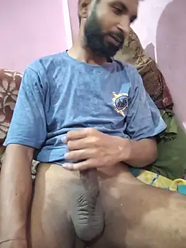 Akki-101 webcam