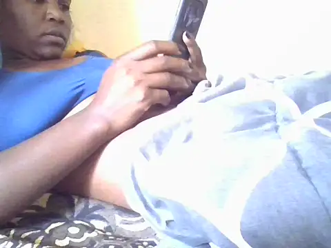 fatpusy002 webcam