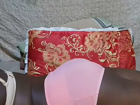 sexxy_lioness webcam
