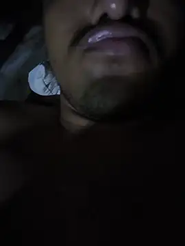 luciferlust webcam