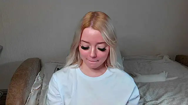 TenKayMe webcam