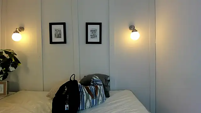 annyy_catt webcam