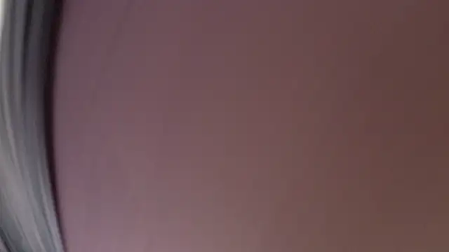 emilytorresvg webcam