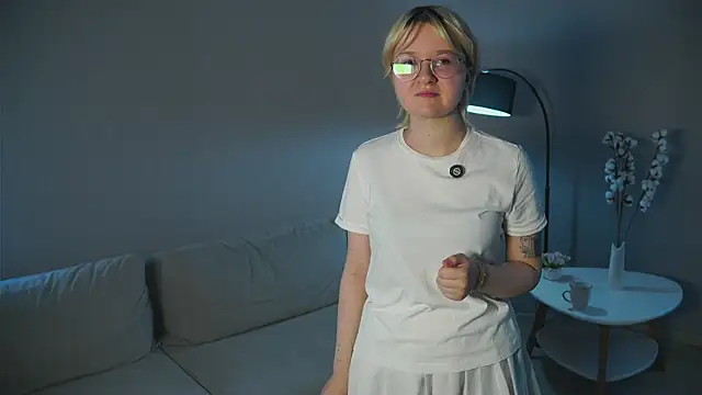 MarindaCzolba webcam