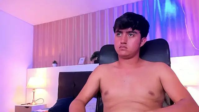 Lucas_Hill webcam