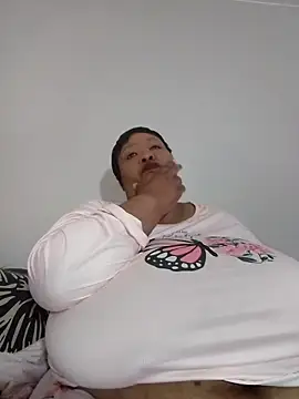 nancy111 webcam