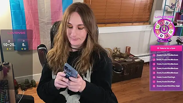 luluvaladon webcam