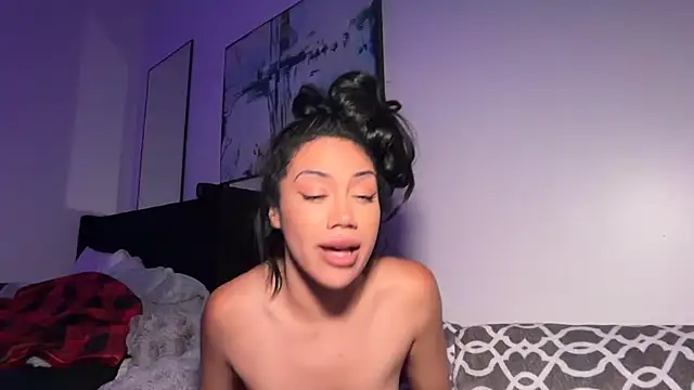 babymalaya