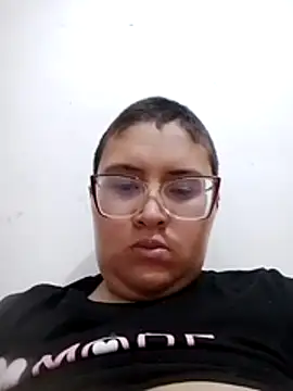 johannasexy97 webcam