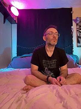 Mallorykoxx69 webcam