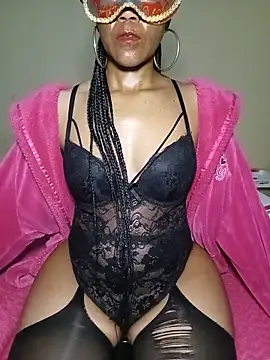 babysweetdee - BabySweetDee's free webcam - UK Sex Cams