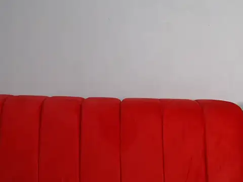 YummyMilkylanexxx
