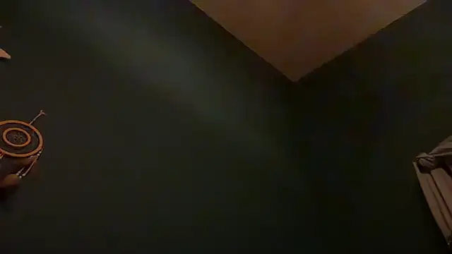 icebergslim281 webcam