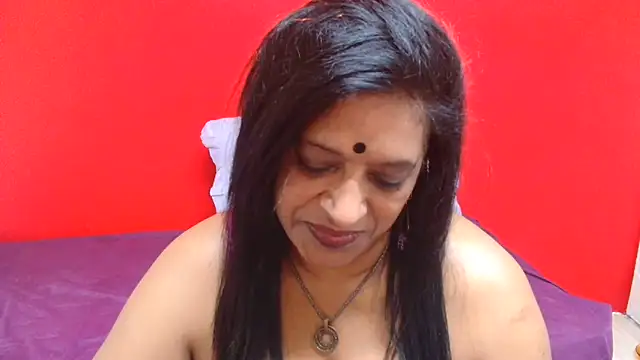 INDIANFUSION webcam
