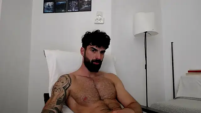 Verycutex webcam