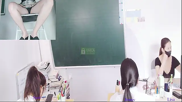 _Math_ webcam