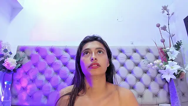 LezyTompson webcam