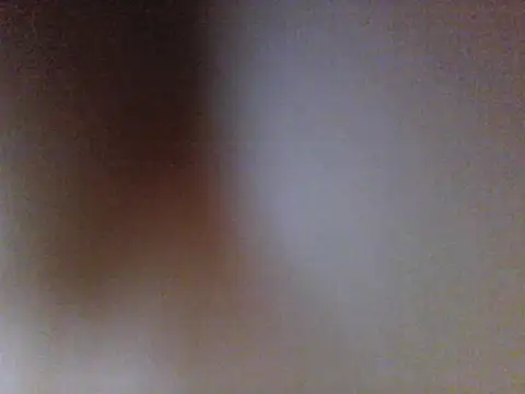 squirter30