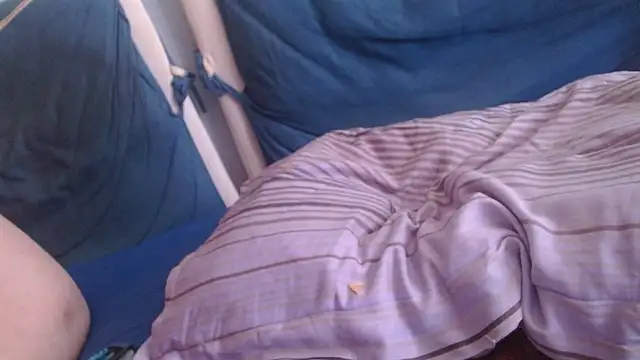 martachatte webcam