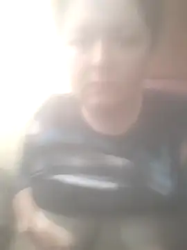 Tina_Mirabella webcam