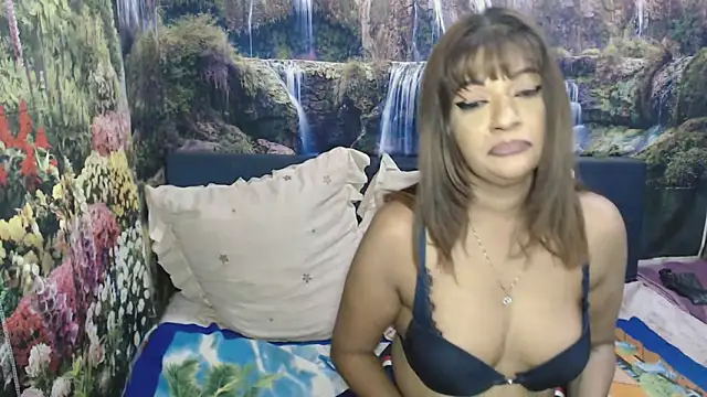 indianaqua webcam