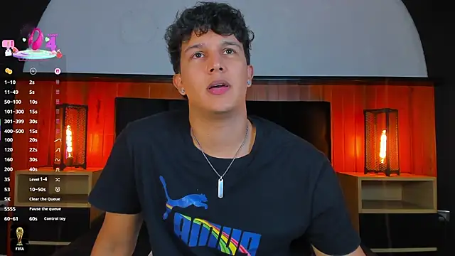 Leo_Savage_