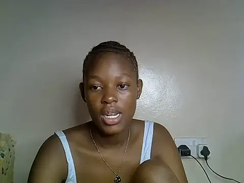 pretty_albright webcam