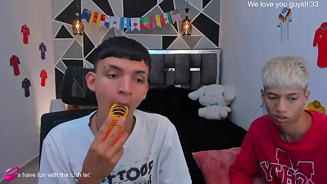 Juan_Nd_Steven