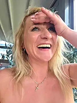 KaylinJan