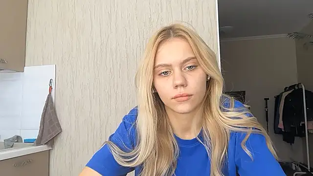 Glamorforyou