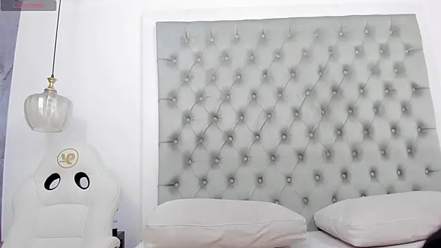anette_cooper webcam