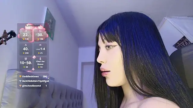Persia_09 webcam