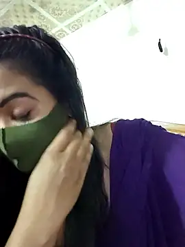 Dil-Ka-Radhika webcam