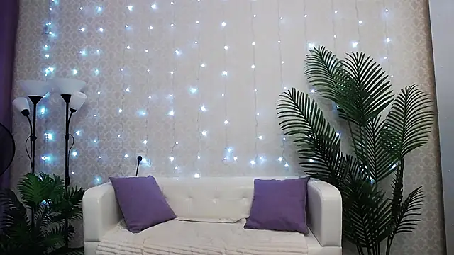 Camelia_Lillie webcam