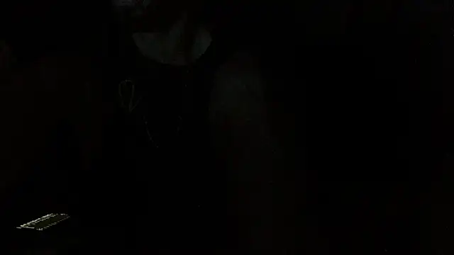 HenrikUncutXXL webcam