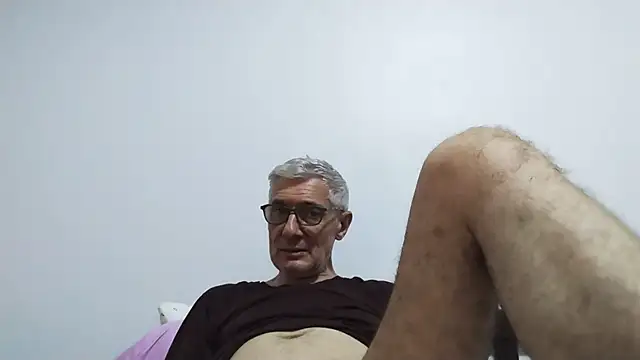 BIGUNCUTHARDCOCK webcam