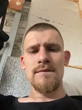 Boysex227 webcam