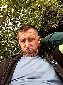 BZH45 webcam