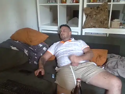 fuckbuddy36 (M young) - #beardy #big-ass #big-balls #big-cocks #bisexuals #brunettes #cam2cam #cheap-privates #ejaculation #german #medium #orgasm #recordable-privates #recordable-publics #smoking #top #white #young