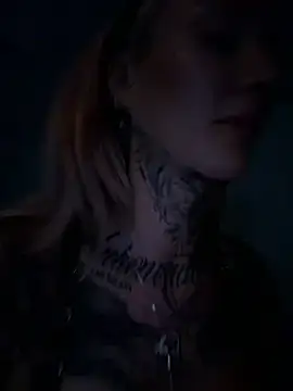 Stella-Kink webcam