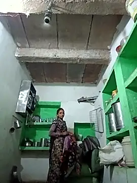 Baby__Shreya webcam